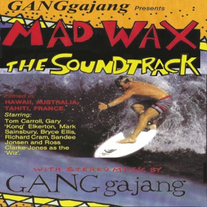 Sounds Of Then (This Is Australia) [Remix]