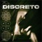 Discreto - Nervio el Del Sistema lyrics