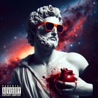 Te Necesito - Single - Nilsson Maduck