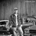 REDNECK SIDE