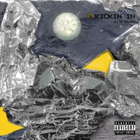 Kickin' In (feat. Squad) - Single - Ollie Roland