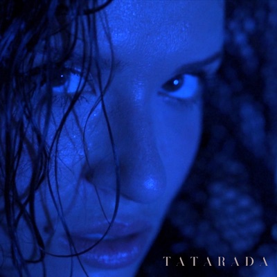 Tatarada (feat. Jay-Gueto Beats & Gau Beats) - Single