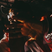 Love Hour (EP) - Bbanner