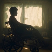 เหมือนหมา - Single - Legendboy