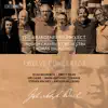 Fiona Kelly, Marten Larsson, Håkan Hardenberger, Antje Weithaas, Swedish Chamber Orchestra, Thomas Dausgaard & Björn Gäfvert - Brandenburg Concerto No. 2 in F Major, BWV  1047: II. Andante