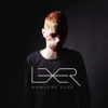 Down in the Dumps (feat. Turning Wheels) [Bonus Track] - Lexer