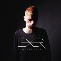 Lexer - Beauty & the Beast