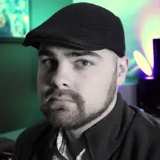 Ascolta Spencer Dean, guarda video musicali, leggi la biografia, vedi le date del tour & altro!