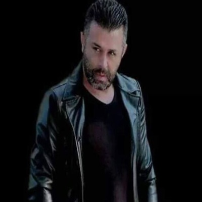 Mensur Kadriu - Babi Jem (2021)