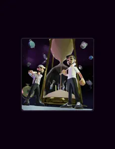 Listen to its Andrewbb, watch music videos, read bio, see tour dates & more!