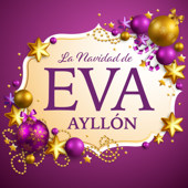 La Navidad de Eva Ayllón
