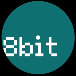 The Space in Between - EP