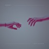 Nobody cover art