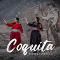 Coquita
