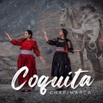 COQUITA - Single