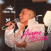 Aunque Me Ruegues - Single