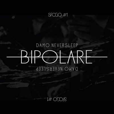 Bipolare - Single