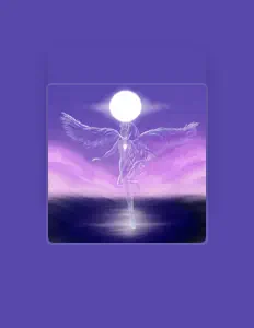 聆聽 SailorHearts、觀看音樂影片、閱讀小傳、查看巡演日期等！