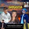 Dhyani Sangeeta (feat. Naresh Raj) - Naresh Badshah lyrics