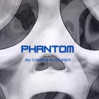 Phantom - Single - Cameron Rohrer