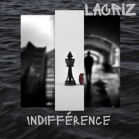 Indifférence - Single - Lacriz