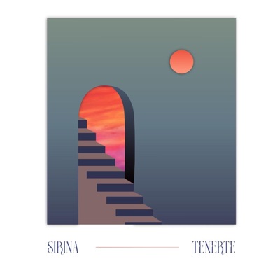 Tenerte - Single