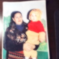 #rartape2019 - Single - Baby Varela