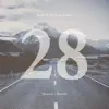 28 with Dean Lewis
