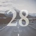 28 with Dean Lewis
