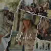 Ulelele