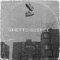 Ghetto Gospel - JON lyrics