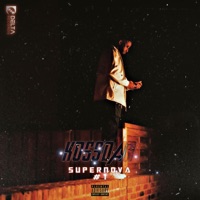 Supernova #1 - Single - Kossdar