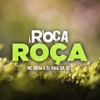 Roça Roça - Single