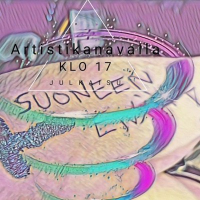 Älä leiki jumalaa (Peli Version) - Single