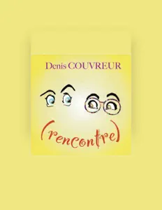 Listen to Denis COUVREUR, watch music videos, read bio, see tour dates & more!