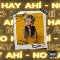No Hay Ahí (feat. G suss & Baseh) - Single - Soul Pai & Dela Luna