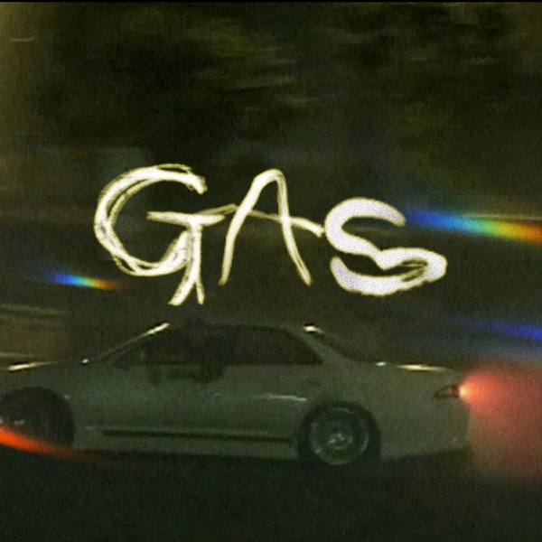 gas - Single