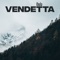 Vendetta - 1bula lyrics