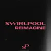 Reimagine