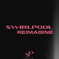 Reimagine