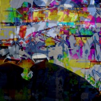 dreams (feat. Nosgov) - Single - pillowtalk