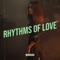 Rhythms of Love artwork