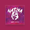 Nativa