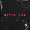 Rindu Kau (feat. Dannqrack, Eemrun & saixse) - Single