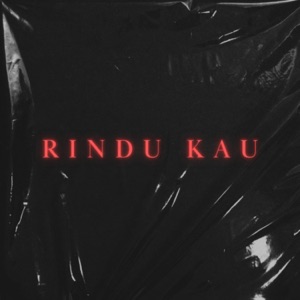 Rindu Kau (feat. Dannqrack, Eemrun & saixse)