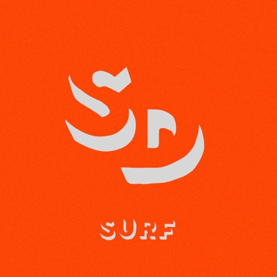Surf