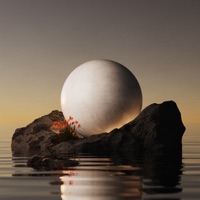 Tried To Forget You - Single - Dizaro & colormeblue.