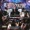 Mudd Made Mafia - 'MuddTv Ep. 6 YpTheG & FaceTheTruth614 Live Performance