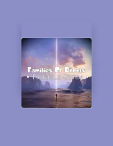 聆聽 Genesis Atmosphere、觀看音樂影片、閱讀小傳、查看巡演日期等！