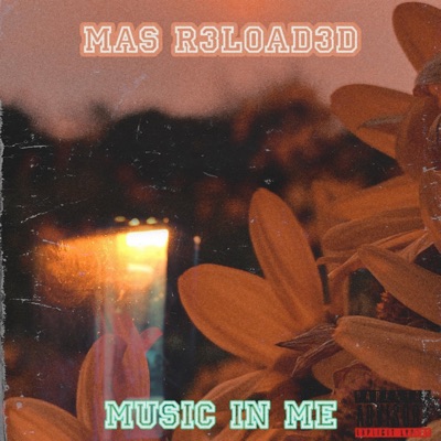 Music In Me - Single